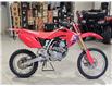2026 Honda CRF150R EXPERT (Stk: 26HD-013) in Grande Prairie - Image 1 of 7