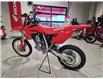 2026 Honda CRF150R EXPERT (Stk: 26HD-013) in Grande Prairie - Image 2 of 7