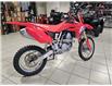 2026 Honda CRF150R EXPERT (Stk: 26HD-013) in Grande Prairie - Image 3 of 7