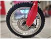 2026 Honda CRF150R EXPERT (Stk: 26HD-013) in Grande Prairie - Image 5 of 7