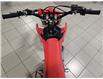 2026 Honda CRF150R EXPERT (Stk: 26HD-013) in Grande Prairie - Image 7 of 7