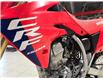 2026 Honda CRF150R EXPERT (Stk: 26HD-012) in Grande Prairie - Image 5 of 7