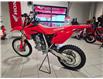 2026 Honda CRF150R EXPERT (Stk: 26HD-012) in Grande Prairie - Image 4 of 7