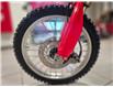 2026 Honda CRF150R EXPERT (Stk: 26HD-010) in Grande Prairie - Image 7 of 7