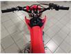 2026 Honda CRF150R EXPERT (Stk: 26HD-010) in Grande Prairie - Image 5 of 7