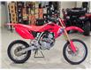 2026 Honda CRF150R EXPERT (Stk: 26HD-010) in Grande Prairie - Image 1 of 7