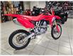2026 Honda CRF150R EXPERT (Stk: 26HD-010) in Grande Prairie - Image 2 of 7