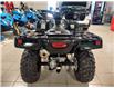 2026 Honda RANCHER 420 MANUAL (Stk: 26HA-001) in Grande Prairie - Image 4 of 6