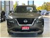 2023 Nissan Rogue S (Stk: 91283) in Mississauga - Image 2 of 22