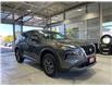 2023 Nissan Rogue S (Stk: 91283) in Mississauga - Image 3 of 22