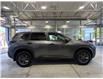 2023 Nissan Rogue S (Stk: 91283) in Mississauga - Image 4 of 22