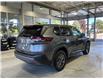 2023 Nissan Rogue S (Stk: 91283) in Mississauga - Image 5 of 22