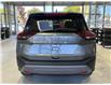 2023 Nissan Rogue S (Stk: 91283) in Mississauga - Image 6 of 22