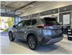 2023 Nissan Rogue S (Stk: 91283) in Mississauga - Image 7 of 22