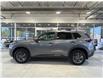 2023 Nissan Rogue S (Stk: 91283) in Mississauga - Image 8 of 22