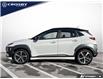 2020 Hyundai Kona 1.6T Trend (Stk: 1D1265) in Kitchener - Image 4 of 21