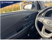 2020 Hyundai Kona 1.6T Trend (Stk: 1D1265) in Kitchener - Image 7 of 21