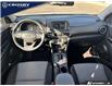 2020 Hyundai Kona 1.6T Trend (Stk: 1D1265) in Kitchener - Image 12 of 21