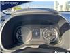 2020 Hyundai Kona 1.6T Trend (Stk: 1D1265) in Kitchener - Image 21 of 21