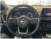 2023 Nissan Rogue S (Stk: 91283) in Mississauga - Image 14 of 22