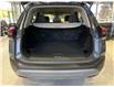 2023 Nissan Rogue S (Stk: 91283) in Mississauga - Image 20 of 22