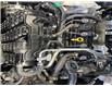 2023 Nissan Rogue S (Stk: 91283) in Mississauga - Image 21 of 22
