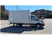 2023 Ford Transit-250 Cutaway  (Stk: ATNP0009) in Vaughan - Image 2 of 33