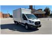 2023 Ford Transit-250 Cutaway  (Stk: ATNP0009) in Vaughan - Image 3 of 33