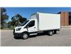 2023 Ford Transit-250 Cutaway  (Stk: ATNP0009) in Vaughan - Image 5 of 33