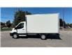 2023 Ford Transit-250 Cutaway  (Stk: ATNP0009) in Vaughan - Image 6 of 33