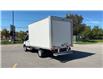 2023 Ford Transit-250 Cutaway  (Stk: ATNP0009) in Vaughan - Image 7 of 33