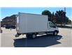 2023 Ford Transit-250 Cutaway  (Stk: ATNP0009) in Vaughan - Image 9 of 33