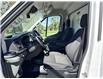 2023 Ford Transit-250 Cutaway  (Stk: ATNP0009) in Vaughan - Image 11 of 33