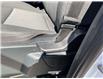 2023 Ford Transit-250 Cutaway  (Stk: ATNP0009) in Vaughan - Image 12 of 33