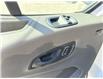 2023 Ford Transit-250 Cutaway  (Stk: ATNP0009) in Vaughan - Image 13 of 33