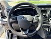 2023 Ford Transit-250 Cutaway  (Stk: ATNP0009) in Vaughan - Image 14 of 33