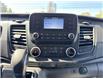 2023 Ford Transit-250 Cutaway  (Stk: ATNP0009) in Vaughan - Image 16 of 33