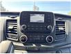 2023 Ford Transit-250 Cutaway  (Stk: ATNP0009) in Vaughan - Image 17 of 33