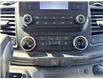 2023 Ford Transit-250 Cutaway  (Stk: ATNP0009) in Vaughan - Image 18 of 33