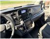 2023 Ford Transit-250 Cutaway  (Stk: ATNP0009) in Vaughan - Image 20 of 33