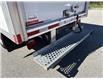 2023 Ford Transit-250 Cutaway  (Stk: ATNP0009) in Vaughan - Image 21 of 33