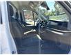 2023 Ford Transit-250 Cutaway  (Stk: ATNP0009) in Vaughan - Image 23 of 33