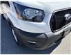 2023 Ford Transit-250 Cutaway  (Stk: ATNP0009) in Vaughan - Image 24 of 33