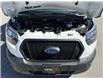 2023 Ford Transit-250 Cutaway  (Stk: ATNP0009) in Vaughan - Image 25 of 33