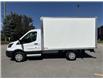 2023 Ford Transit-250 Cutaway  (Stk: ATNP0009) in Vaughan - Image 26 of 33