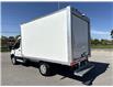 2023 Ford Transit-250 Cutaway  (Stk: ATNP0009) in Vaughan - Image 27 of 33