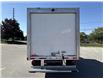 2023 Ford Transit-250 Cutaway  (Stk: ATNP0009) in Vaughan - Image 28 of 33