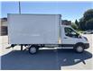 2023 Ford Transit-250 Cutaway  (Stk: ATNP0009) in Vaughan - Image 30 of 33