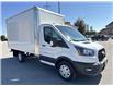 2023 Ford Transit-250 Cutaway  (Stk: ATNP0009) in Vaughan - Image 31 of 33