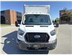 2023 Ford Transit-250 Cutaway  (Stk: ATNP0009) in Vaughan - Image 32 of 33